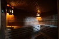 КАРПАЦКІЯ НУМАРЫ Кросно размяшчэнне ў цэнтры горада адпачынак у Польшчы 20
